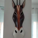 El Zapillo
