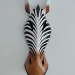 El Zapillo