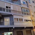El Zapillo