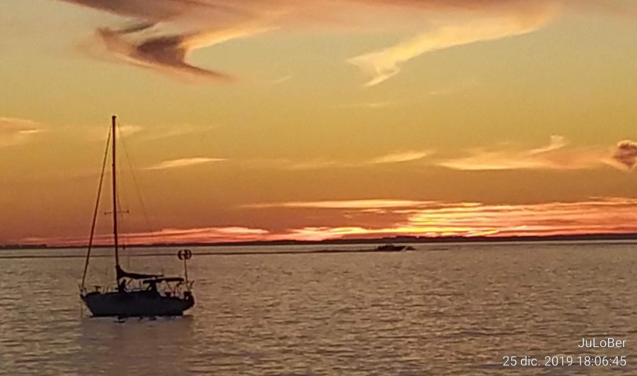El Zapillo * Almería